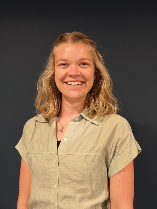 Rachel Horn
